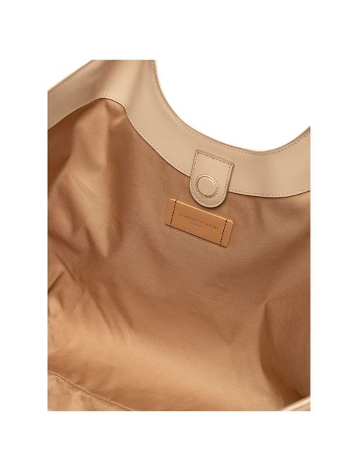 Dua borsa a spalla GIANNI CHIARINI | BS1234PGLSPGR211